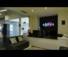 Lmnt fitness club Mahadevapura | Bangalore