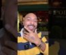 Black Food Reviewer Kicked Out The Polo Bar!