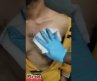 ❤Tattoo video new 🙏 #tattoo #tattoos #tattooartist #tattooart #tattoodesign #tattoolover  #shorts