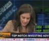 Stock Market Crash of 2008