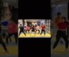 Zest Fitness Studio | Gym & Group class,  Visit nearest Center  Be fit