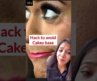Cakey makeup se pareshan hogye ho 😝? Flawless base Nhi milta ? | toh is video ko zarur dekho
