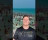 What Florida Coast Has The Best Beaches? East Coast vs West Coast