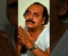 “main paskel hoon toh aap ruskel hain”🤔 ~ #shortvideo #bollywoodcomedy #funnycomedy #comedy