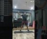 Home workout | Gym and fitness center in Madhapur Hyderabad – Full body weight loss workouts – imfit