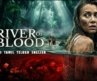 River of Blood | Wrong River, No Escape | Horror Hindi Dubbed Full Movie