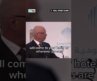 By 2030 There Will Be No More Private Cars, Highways Will Become Parks: Klaus Schwab