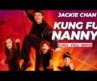 KUNG FU NANNY – Hollywood Movie Hindi Dubbed | Jackie Chan Action Comedy Full Movies In Hindi HD