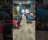 Plank Challenge | strength and conditioning workouts – Gym and fitness center in Madhapur Hyderabad