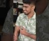 MY BIG SNAKE TATTOO || #Shorts || Just Banana