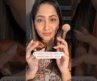 BEST LUXURY BEAUTY & MAKEUP INVESTMENTS || PART 1 #makeup #makeuptutorial #beautytips #makeuplover
