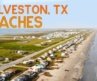 Galveston Beach – BEST Beaches in Galveston