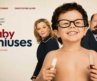 Baby Geniuses FULL MOVIE | Kathleen Turner | Family Movies | Girls Night In Movies