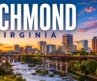 Richmond, Virginia 🇺🇸 | 10 Best Things to Do | Top Places to Visit & Explore