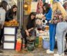Iran Street Food Is on Another Level! 🔥 Real Food Prices & Life Inside Iran