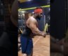 நாயகன் மீண்டும் வர…🔥🔥💣💣💥💥 | Evolutions Fitness Club