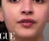 Alia Bhatt’s “Going Out” Skin Tint Advice