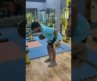 bent over row exercise | strength and conditioning workouts – Gym and fitness center in Madhapur