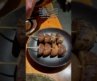 Try the best and the most authentic Japanese yakitori at this restaurant in NYC. #food #foodie