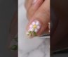 cute nail design art #usa #uzbekistan #america #beauty #india #beautyhacks #nails #china #nailart