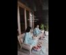 ” Romantic retreat”- a luxurious 60-minute full body massage at Kagi Maldives💞