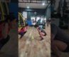 strength and conditioning workouts – Gym and fitness center in Madhapur Hyderabad | imfit gym