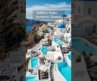 🌊 Top 10 Hotels with Infinity Pools Worth the Trip | Luxury Travel Destinations 🏖️
