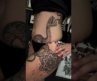 #tattoo #tattoos #tattooartist #tattooart #tattoodesign #tattoolover #tattooed #tattooshorts #shorts