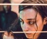 Leni”  Hollywood Hindi Dubbed Movie | Hollywood Action Thriller Movie | Natalia Santiago | HD Movie