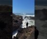 One of the BEST USA road trips 👇🌊🚐 If you love adding new road trips and destinations to your