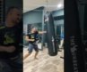 Speed Punching | how to punch faster exercises | Gym and fitness center in Madhapur Hyderabad