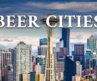 10 Best Beer Cities in the United States Part I