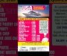 Urgent cruise ship vacancies – Hiring for USA #chef #usajobs #cruiseshipjobs #job2023 #interview