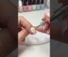 #flower nail art designs #australia #canada #japan #uk #france #korea #usa #indonesia #india #beauty