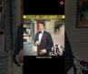 Dean Martin’s legendary quick wit caught on camera 😁 #shorts #deanmartin #hollywood