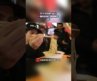 The Best Asian food court in New York City  #jacksdiningroom #yeschef