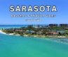 Ultimate Sarasota Beach Guide! Siesta Key, Longboat, Lido, Venice, Nokomis & Hidden Gems 🌊☀️