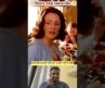 पत्नी की कमाई पति को अच्छी नहीं लगती ll Hollywood movie dubbed in Hindi