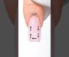 CLASES SIN COSTO DE UÑAS ACRÍLICAS Y POLYGEL 💅