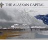 The Alaskan Capital | Gift of Nature THE JUNEAU | Alaska | USA