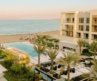 Top 10 Luxury Beachfront Hotels & Resorts in Muscat, Oman