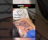 ranking funniest tattoo fails #usa