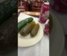 The best Sandwich in #newyork @katzdeli