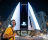 I Tried The World’s CRAZIEST “Gaming” Hotels