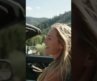 Your Next American Adventure Is Waiting 🇺🇸 | USA Road Trip #Shorts