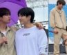 TAEKOOK / TOP 10 Underrated moments, between Jungkook and Taehyung / Part 799 (VKOOK BTS)