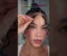 Ranking The Most Satisfying Makeup Hacks😮‍💨✨💄