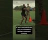 Can you pass the Army Fitness Test?