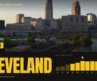 Cleveland Travel Guide 2026 | Best Things To Do | Cuyahoga Valley National Park & Museum of Art
