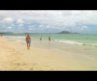 Hawaii’s Kailua Beach tops 2019 ‘best beach’ list